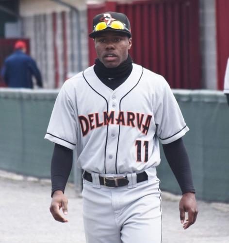 Cedric Mullins begins his rehab assignment this weekend in Bowie : r/orioles