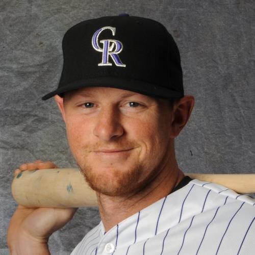 Yankees' DJ LeMahieu confident he can avoid trip to IL