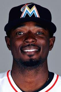 I think we making Jackie proud today': Mariners' Dee Gordon on