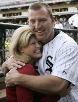 Jim Thome: Natural Hall of Fame Slugger - Cooperstown Cred