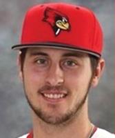 Cardinals Paul DeJong talks about relationship with mom